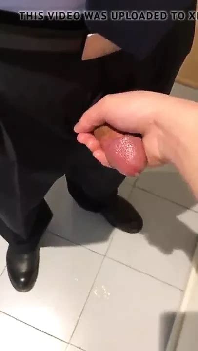Masturbating My Boss Gay Masturbation Masturbation Porn XHamster