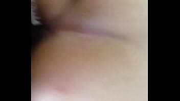 Gosta De Rola Xvideos