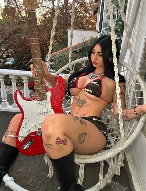 Alyiah Marie OnlyFans Leaked Nudes Porn Videos And Exclusive Content MEBERE