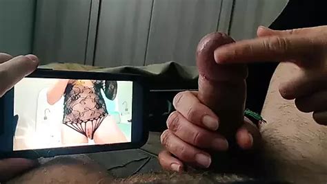 Free My Sexy Wife Porn Videos XHamster