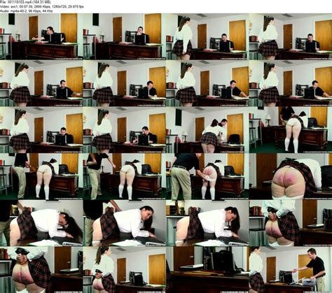 Forumophilia PORN FORUM HD Spanking Flogging Punishment Birching