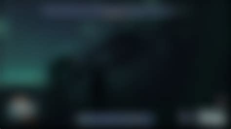 Howwwwwww????? : r/GroundedGame