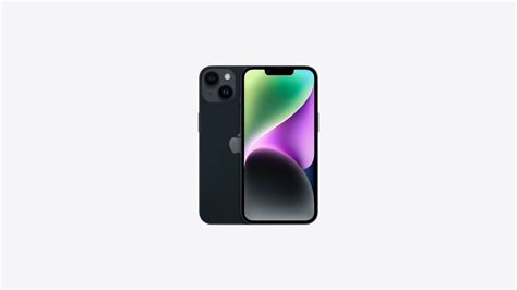Ripley Iphone 14 128gb Negro
