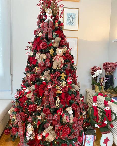 Arvore De Natal 2026 - Árvore de Natal Decoração 2026: O Segredo das Festas Perfeitas