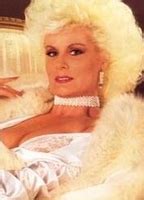 HELGA SVEN Nude AZNude