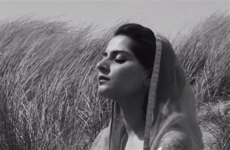 Japjit Kaur All Gurbani Online Sikhnet Play