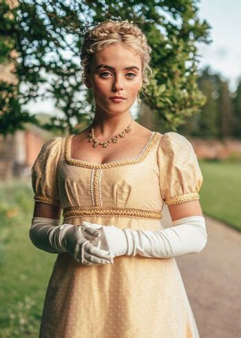 Becky Bandini Nude OnlyFans Photo The Fappening Plus