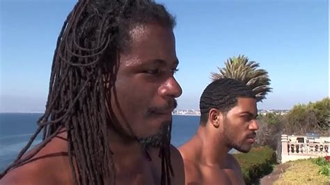 Vidéos esclaves XVIDEOS