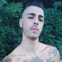 Alex Chu Fx Rios Ari Nucci Free Gay Porn XHamster XHamster