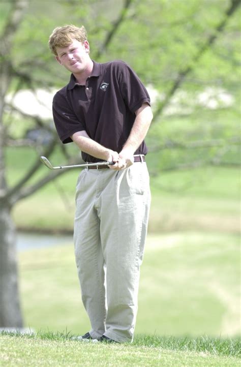 Brandt and Mandy Snedeker Golf Scholarship – Vanderbilt University Athletics – Official