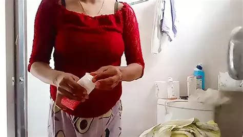 Desi Bhabir Hot Gosol XHamster