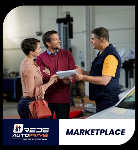 Auto Prime E Pintura Seguradoras Mapfre Porto Seguro Sulamerica - Serviços – Rede AutoPrime