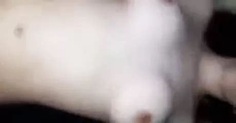 Komsivkata Pak Kaj Mene Na Ebenje Macedonian Hardcore Porn XHamster