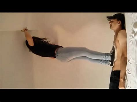 Cruel Mistress Trample Her Slave XVIDEOS