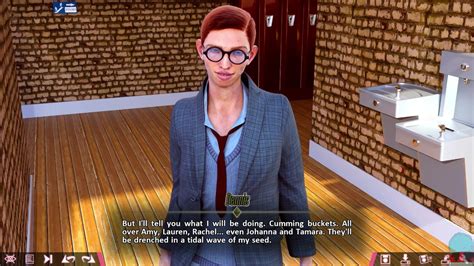 DOUBLE HOMEWORK 35 PC GAMEPLAY HD Free Porn Videos YouPorn