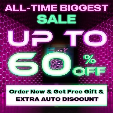 Punk Style Skull Fire Printed Adjustable Spaghetti Strap Triangle Bottom Two Piece Bikini Sets