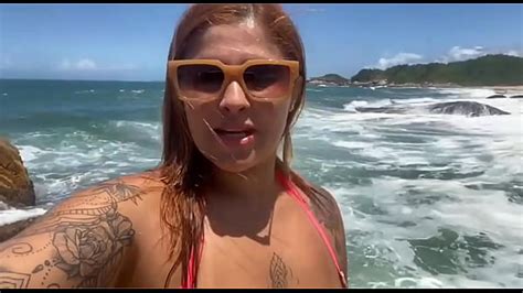 Gay Roludo Search XVIDEOS