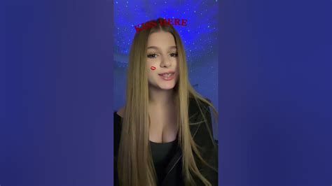 Лера Симка - YouTube