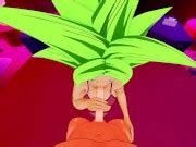 Dragon Ball Pov Kefla 3d Hentai Xxx Mobile Porno Videos Movies IPornTV Net