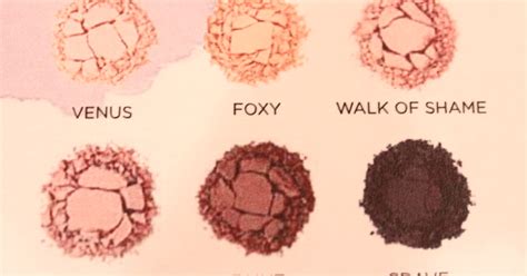 Kandeej The Skinny On The New Naked