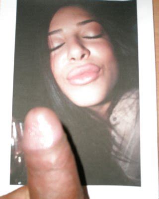 Beautiful Chubby And Plump Babe Gets Cum Covered Enormous Tits Porn Pictures XXX Photos Sex