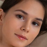 Martadiaz Nude OnlyFans Leaks Fapopedia