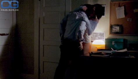 Brittany Snow Nude Pictures Photos Playboy Naked Topless Fappening