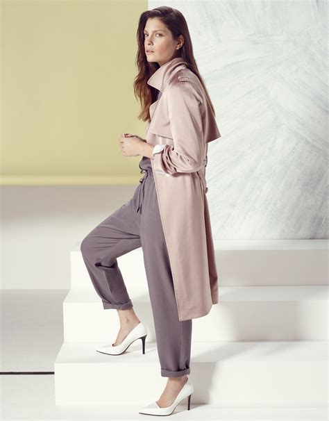 The best of the new M&S collection – in pictures | Fashion, Summer ...