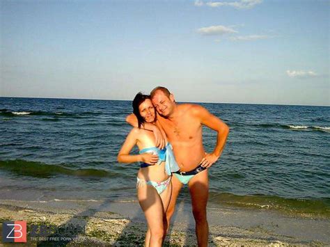 Romanian Swingers ZB Porn