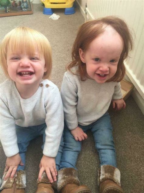 Kids Fails 20 Pics