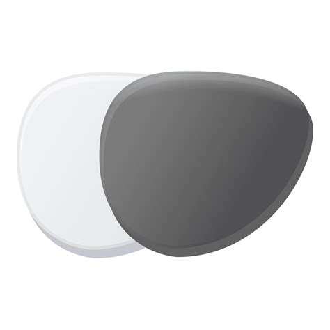 Transitions Xtractive – Vicci Eyewear