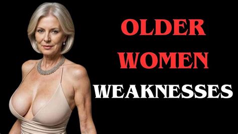 Best 10 15 Steamy Oral Sex Positions That Will Make You Orgasm Artofit