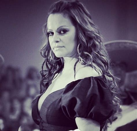 Jenni Rivera La Diva De La Banda Amy Winehouse Style Celebrities