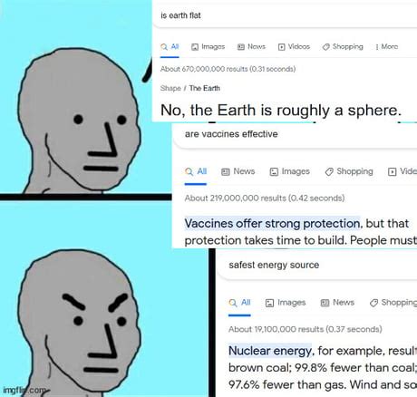 Best Funny npc meme Memes - 9GAG