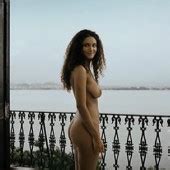 Debora Nascimento Nude Pictures Onlyfans Leaks Playboy Photos Sex Scene Uncensored