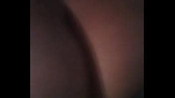 Lupita Guardado Mi Amiguita Xvideos