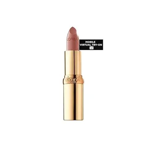 Best Nude Drugstore Lipsticks With Swatches Kindly Unspoken