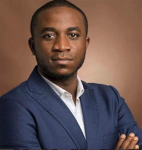 obinwanne okeke net worth forbes
