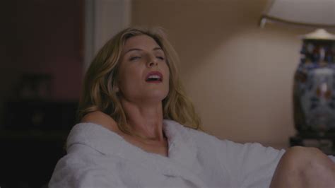 X Night Of Vengeance Nude Pics