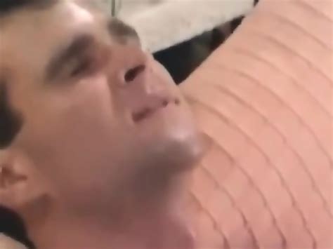 Classic Retro Milf Angela Angela Milf