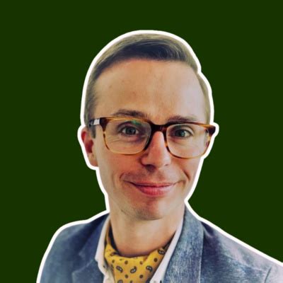 What Does Stagfe Do for You? Uncover the Secret to Seamless Hospitality Management 3