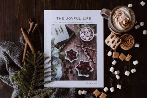 How To Spice Up Hot Chocolate 30 Hot Chocolate Mix Ins