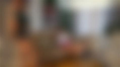 Sky Terrapin Porn Videos Clips Sale