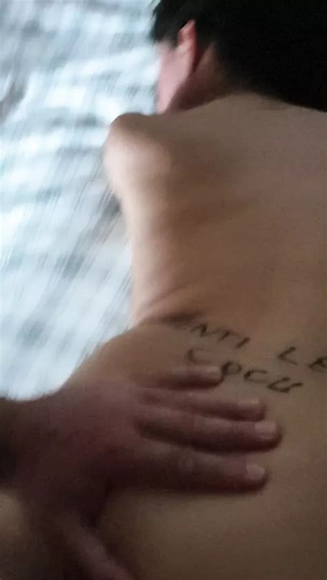 Mari Cocu HD Porn Video D3 XHamster