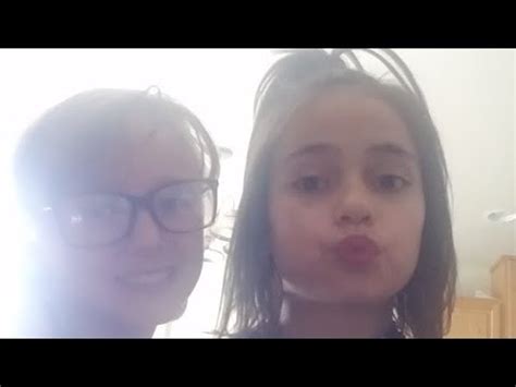 HOT CHALLENGE YouTube