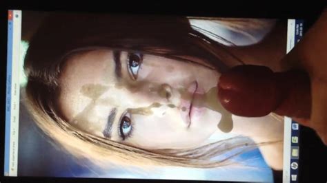 Emily Ratajkowski Cumtribute Gay Man Porn XHamster