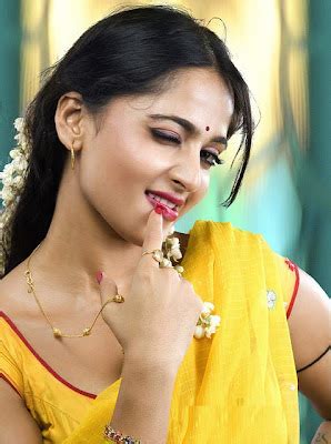 Anushka Shetty Wallpaper Anushka Shetty Hot Wallpaper Anushka Shetty Image Latest News