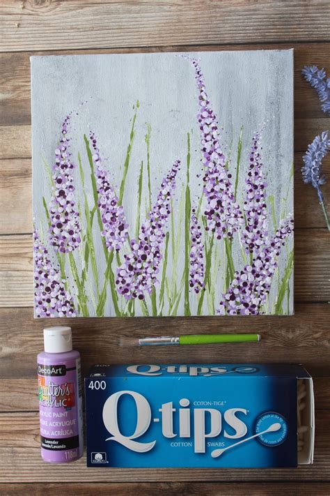 Diy Painting Ideas On Canvas at Nancy Jackie blog