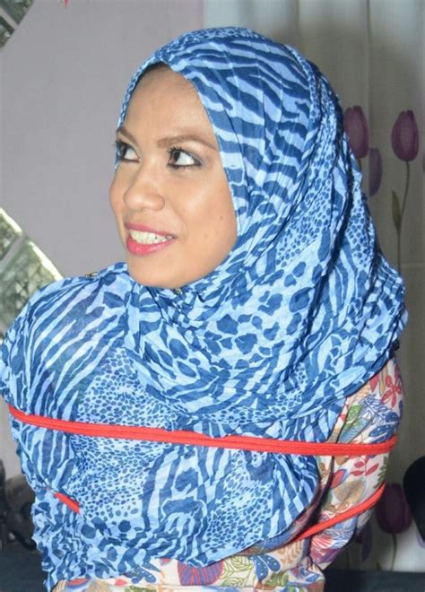 Syedjakpo Pengikatgadis Awek Melayu Porn Photo Pics