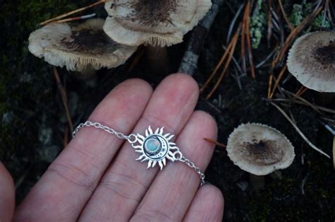 Луна и Солнце, Инь и янь, мужское и женское в балансе и равновесии ...